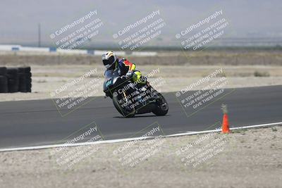 media/Jul-13-2025-Pacific Track Time (Sun) [[819660bca7]]/C Group/1140am (Pit lane and Turn 1)/